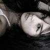 kim_craft1