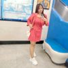 alenawell08