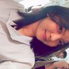 gita.kecantol.hwan