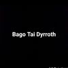 bagotaidyrroth48