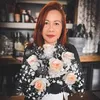 esther.princena