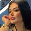 ناريمان محمود الاحتياطي🌸