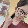 phuoqthao_c