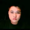 duongcao99bn