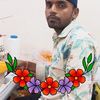 shiwpujan.yadav44