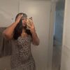 dama5056