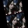 lina_linuland01