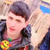 imran.khan.rehan5
