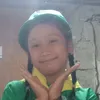 bini.fans._