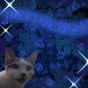 therian_paws03