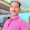 imdad.hussain3445