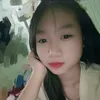ntmyquyen5