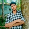 sabbir880588