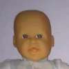 nic_gm43