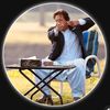 imranahmadkhanniazi85