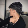 yahia_620