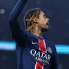 draaksy.ftbl