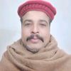 mhammad.iqbal5
