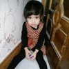 user5205205205200