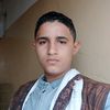 user4061238796887