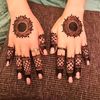 user1981779436146misbah