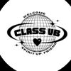 class_v_bee