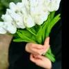 zainab_6484