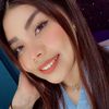Dianis Nava