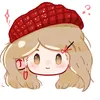 mailinhcute202