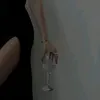 mm553074