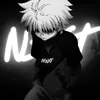 N3XTZ1N