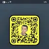 user6121672767990
