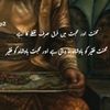 farhanwrites0301