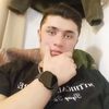 ajmal.ahmed76