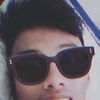 aan_gazstelo_19