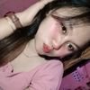 lia.aul.gmilcom