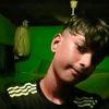 fahim.hasan8251