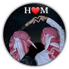 arabtchad8