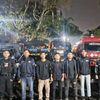 abs.speed.medan