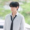 anisa_7vjk