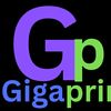 gigaprint6