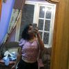sanjita.ramtel51