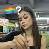 !nthira