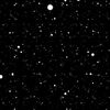 glichetd_nose