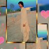 wadero.haseeb.hin6