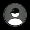 siiiiiuuuu_6