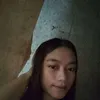 karen.tamesa