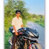 _jakariya_hossain