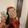 lilydang_1306