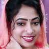 mim_islam_308